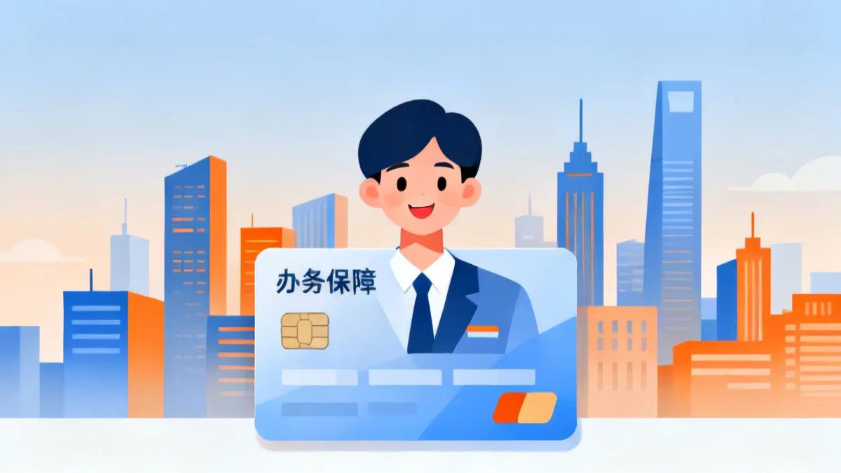 公关公司公关经理社保 2026