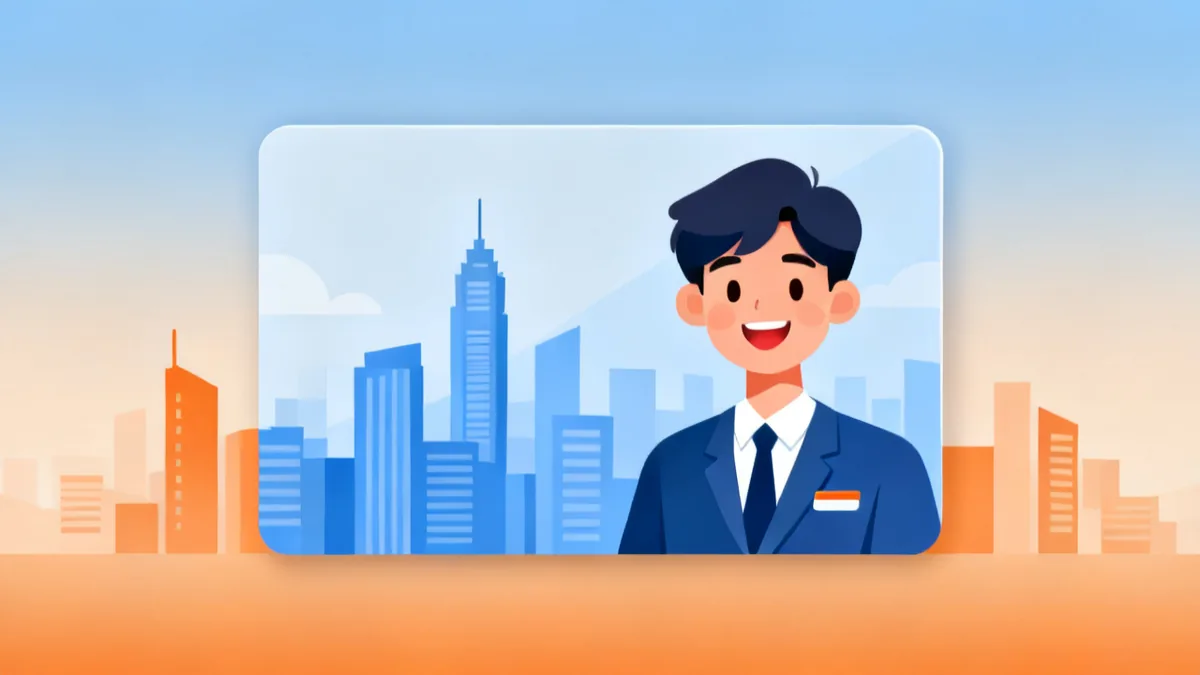 2026 社保公积金五险一金缴费全解