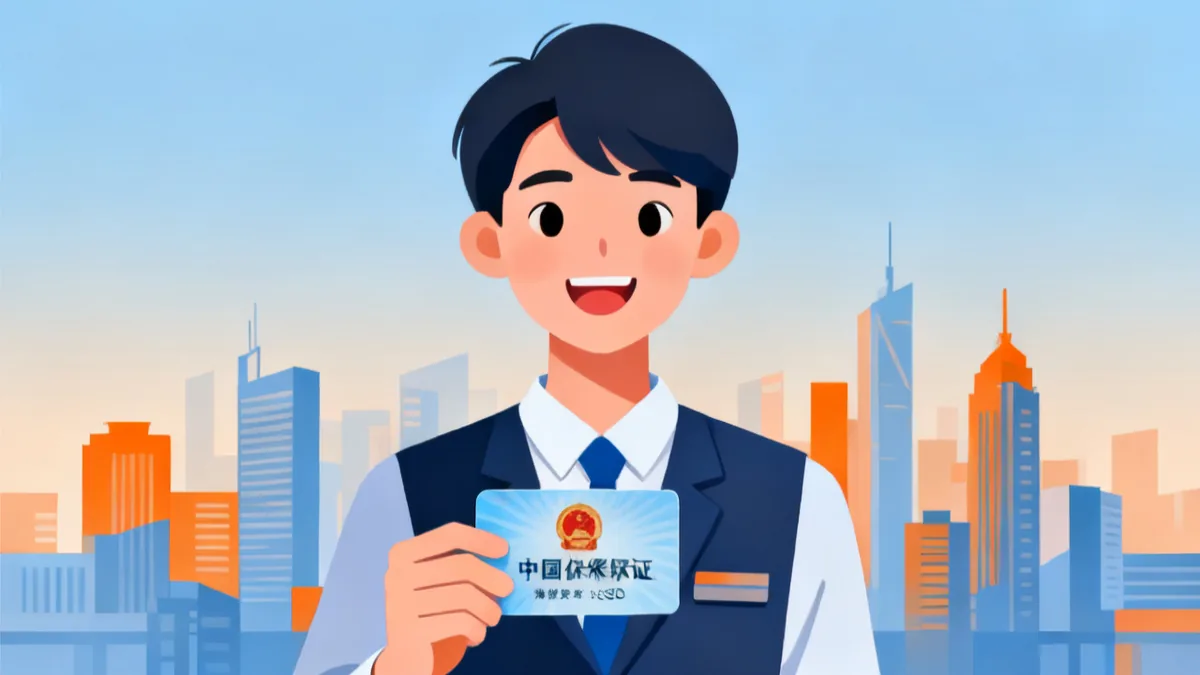 公务员培训机构老师社保 2026