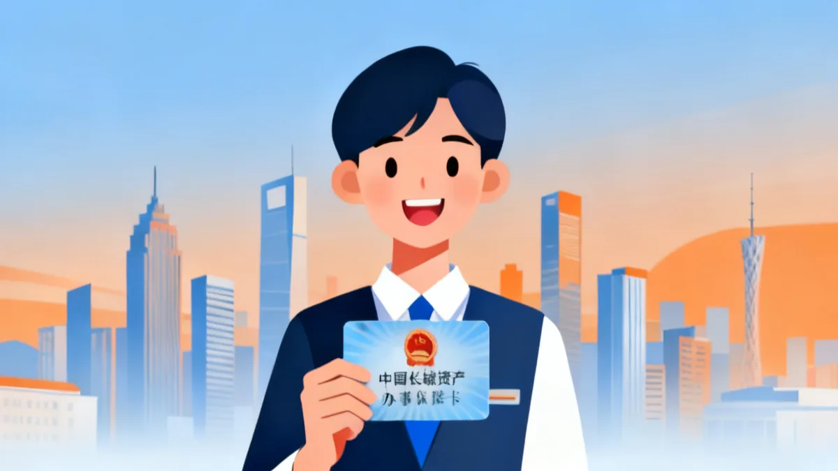公众号小红书运营社保 2026
