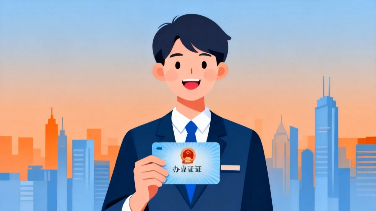 2026 社保挂靠代缴风险与合法途径全解