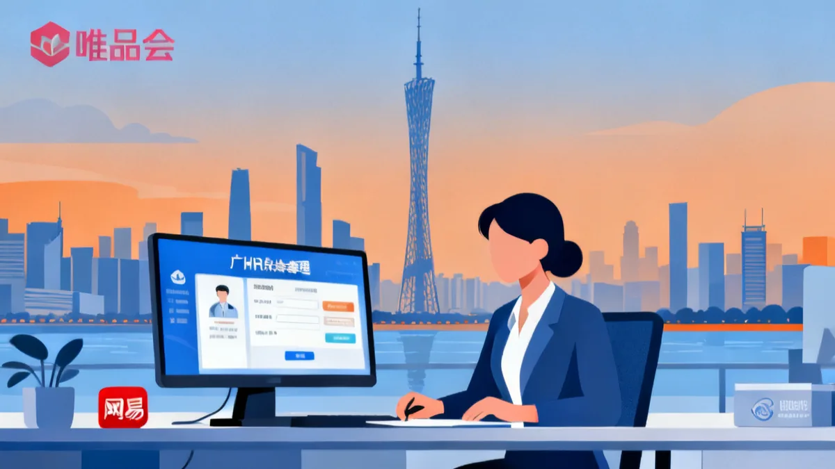 广州企业HR专员社保 2026 广州社保经办 完整指南 广州HR专员参保 五险一金