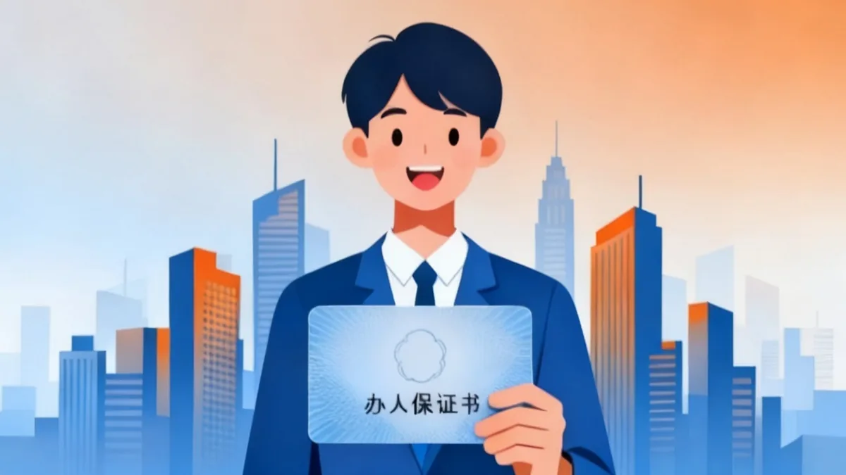 2026 社保关系注销条件与待遇清退全解