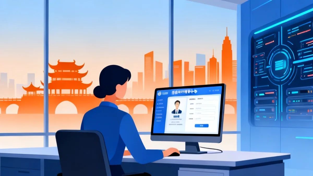 贵阳企业HR专员社保 2026 贵阳社保经办 完整指南 贵阳HR专员参保 五险一金