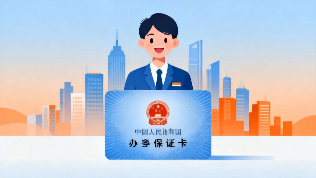 海关报关员报检员社保 2026
