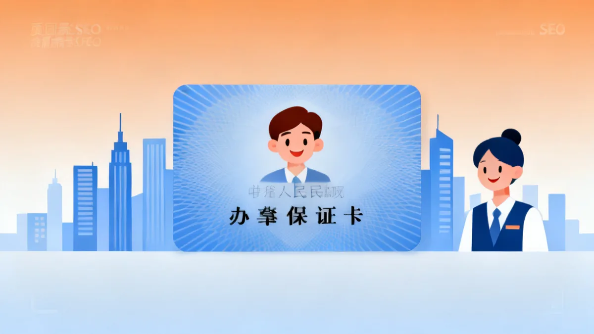 海事船员远洋海员社保 2026