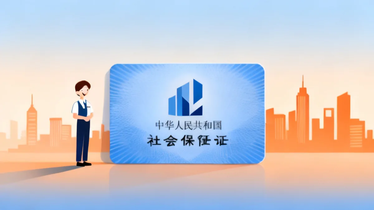 海事执法员海警员社保 2026