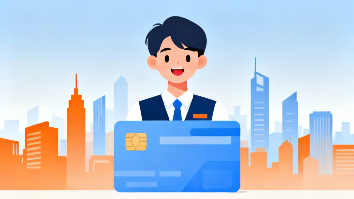 海洋科技工程师社保 2026