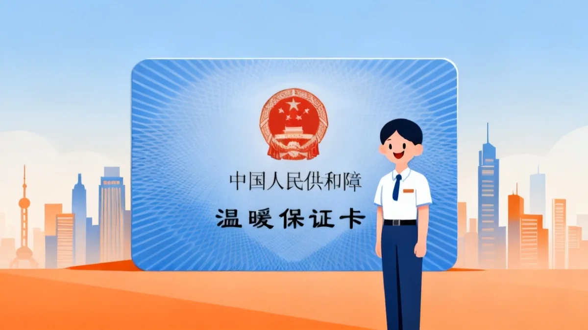 化妆师彩妆师社保 2026