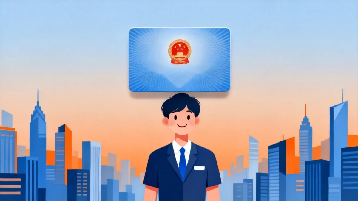 绘画培训机构老师社保 2026