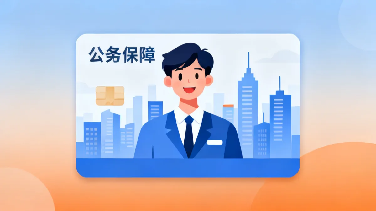 会展策划师商务礼仪社保 2026