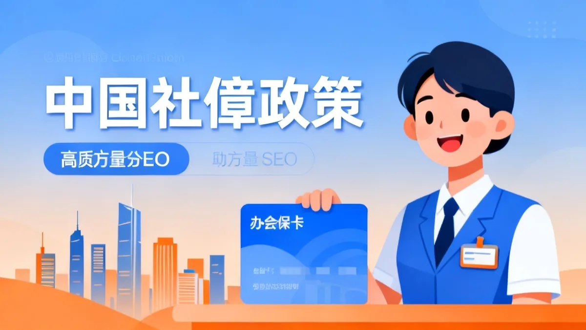 婚庆策划师婚礼跟单师社保 2026