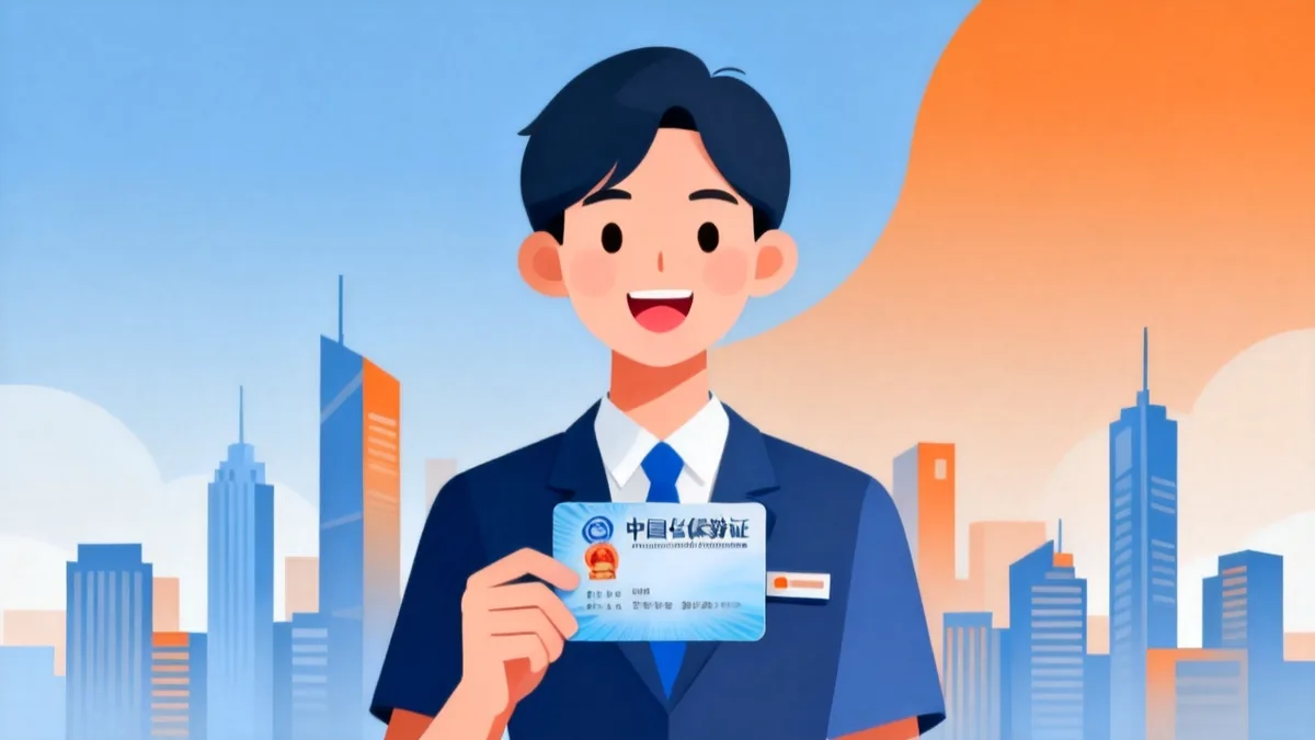 海底捞火锅店员工社保 2026