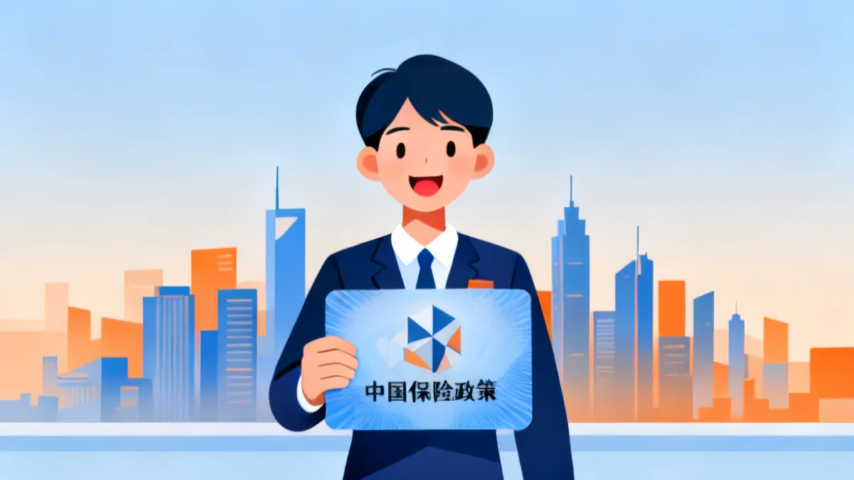 建材门店店员瓷砖卫浴销售社保 2026
