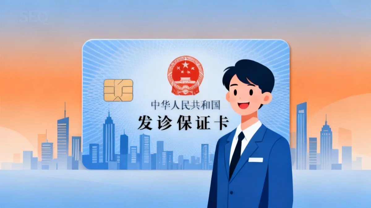 健身私教瑜伽教练社保 2026