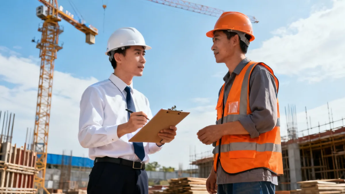 工程监理造价师社保 2026