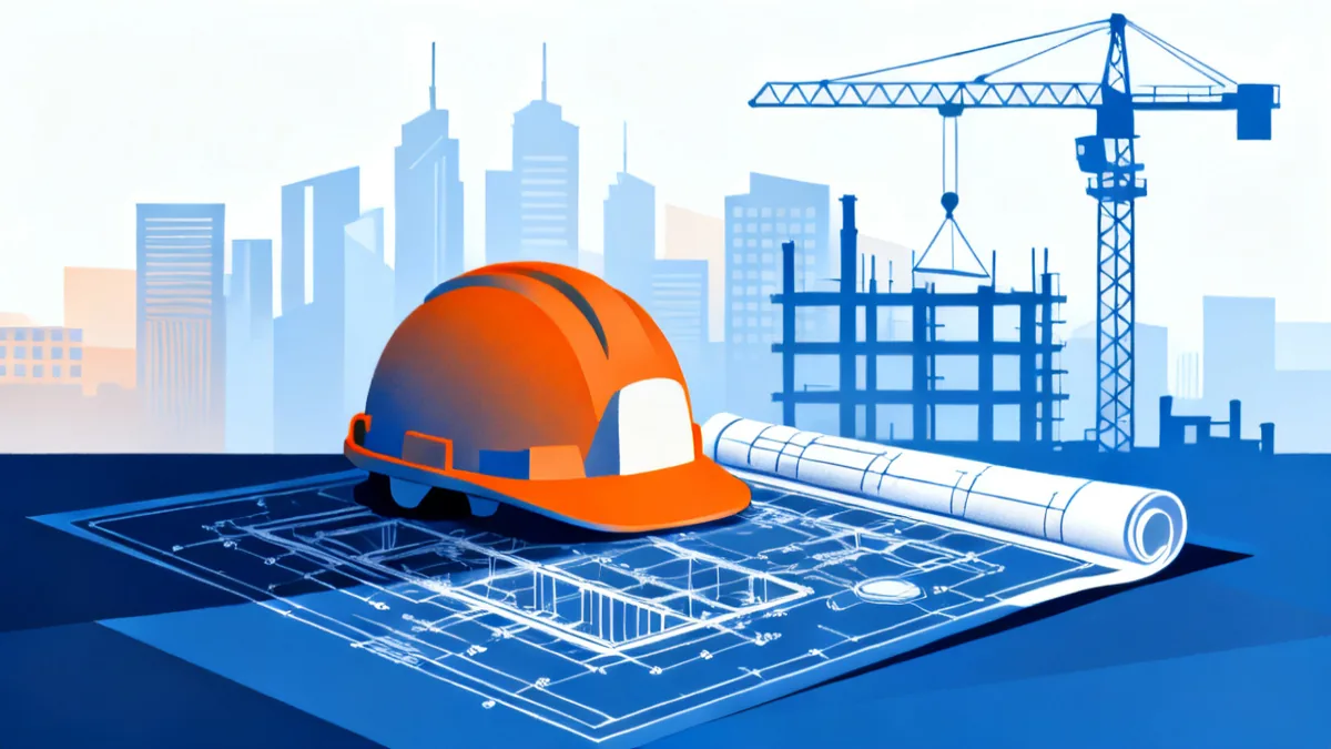 建筑工程师社保 2026 完整指南 结构设计师参保 监理工程师 一级建造师