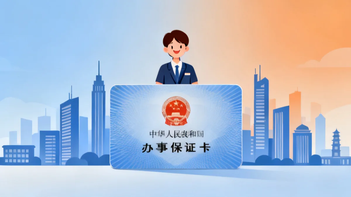 2026 社保缴费错误纠正与退补流程全解