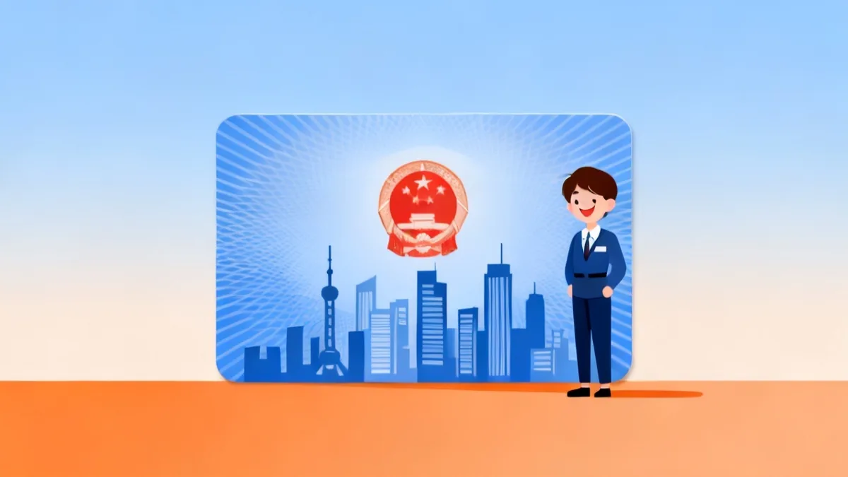 2026 社保缴费方式与渠道全解