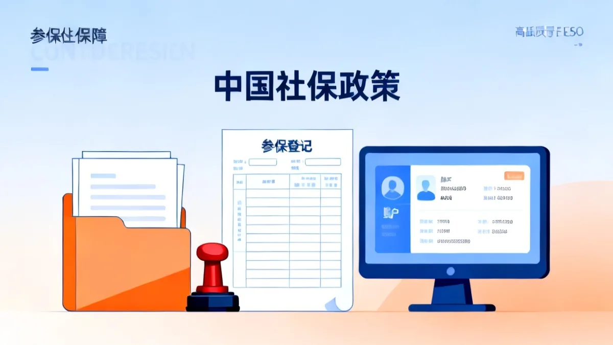 社保缴费证明开具与用途 2026 全解