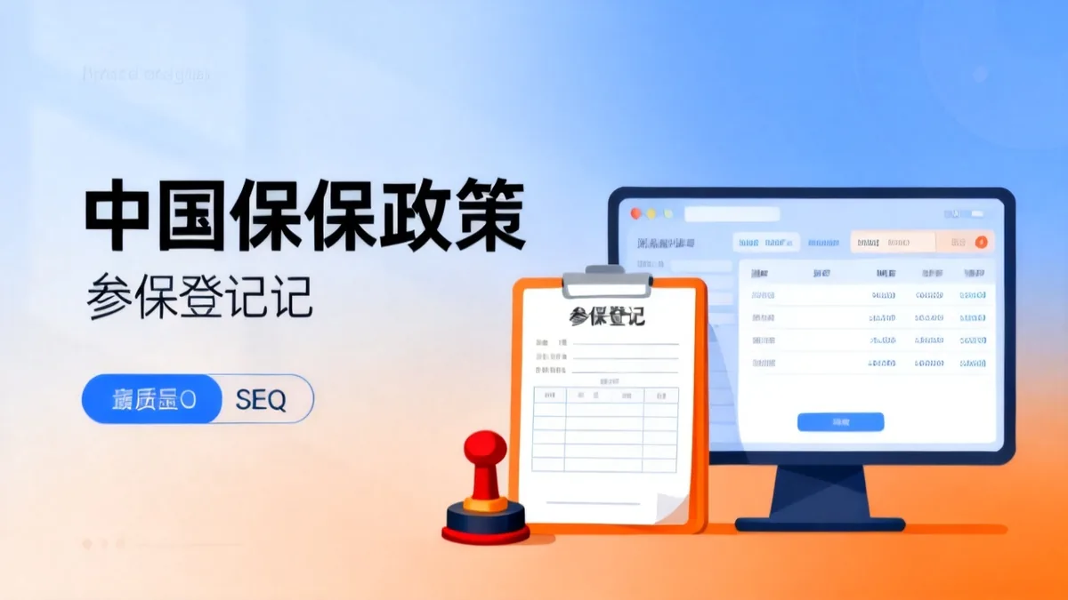 2026 社保缴费证明打印与下载全解