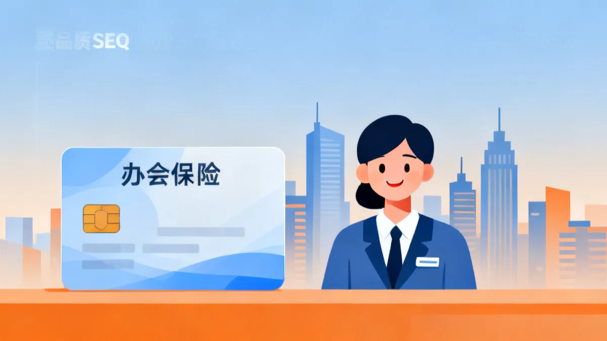 教育机构远程教师社保 2026