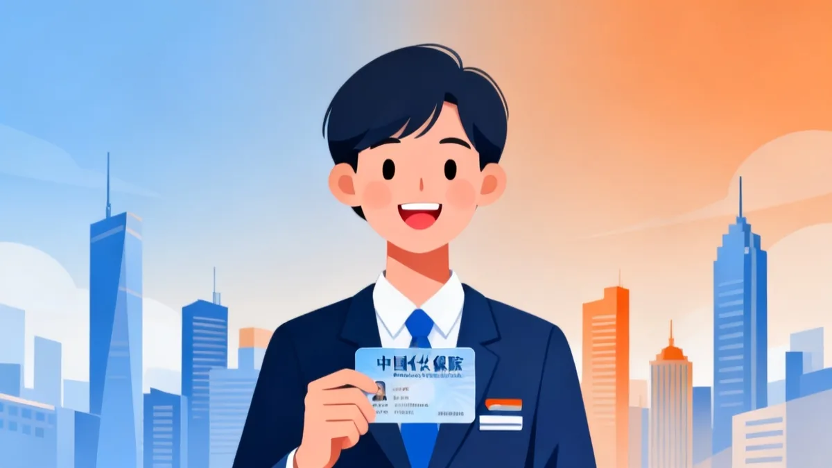 2026 教师社保缴纳与退休待遇全解
