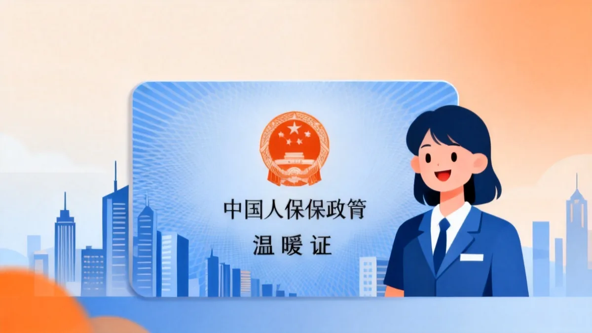 2026 教育行业社保参保与待遇全解