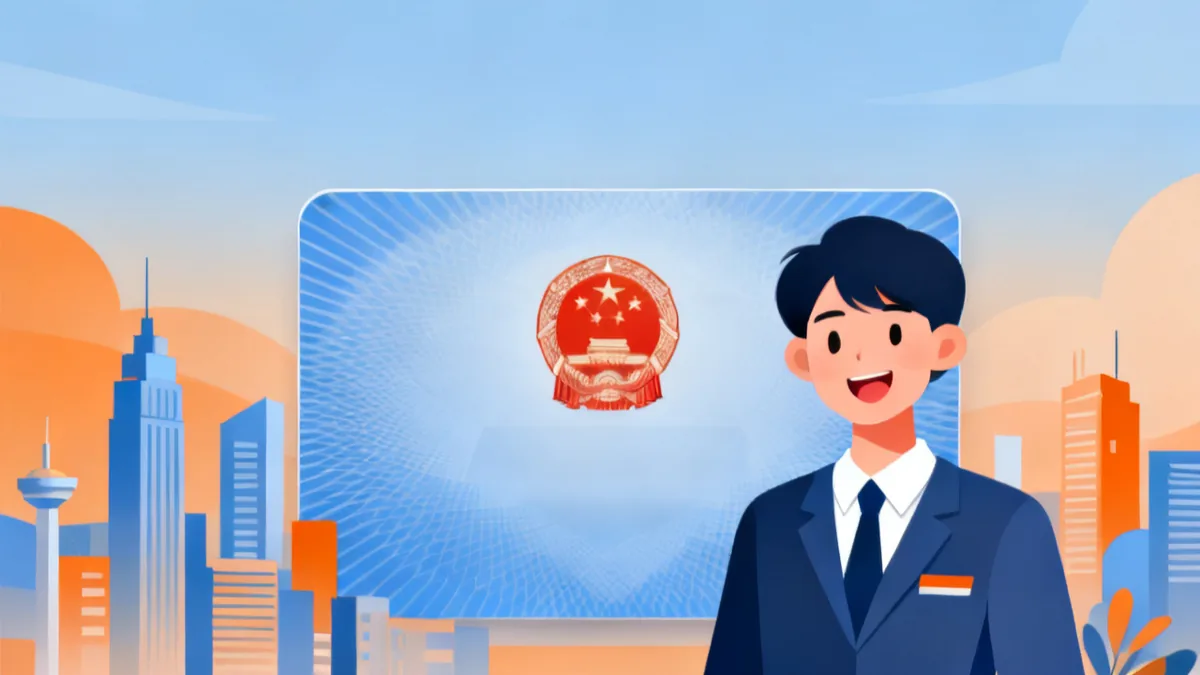 2026 社保稽核检查与企业合规全解