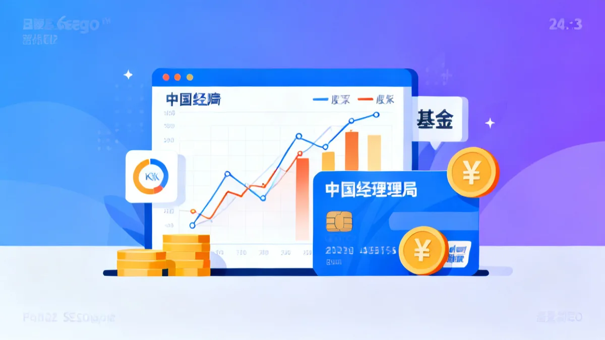 基金经理社保 2026 完整指南 基金经理参保 缴费基数 资产管理人才补贴