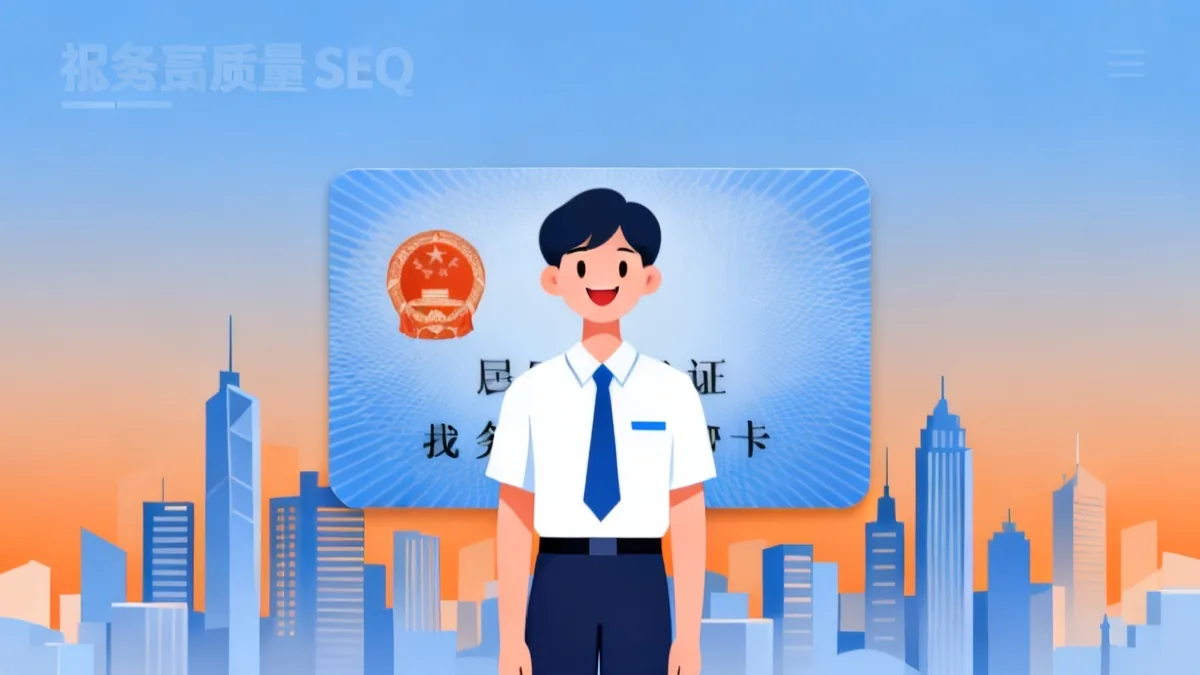 2026 社保业务办理进度在线查询全渠道指南