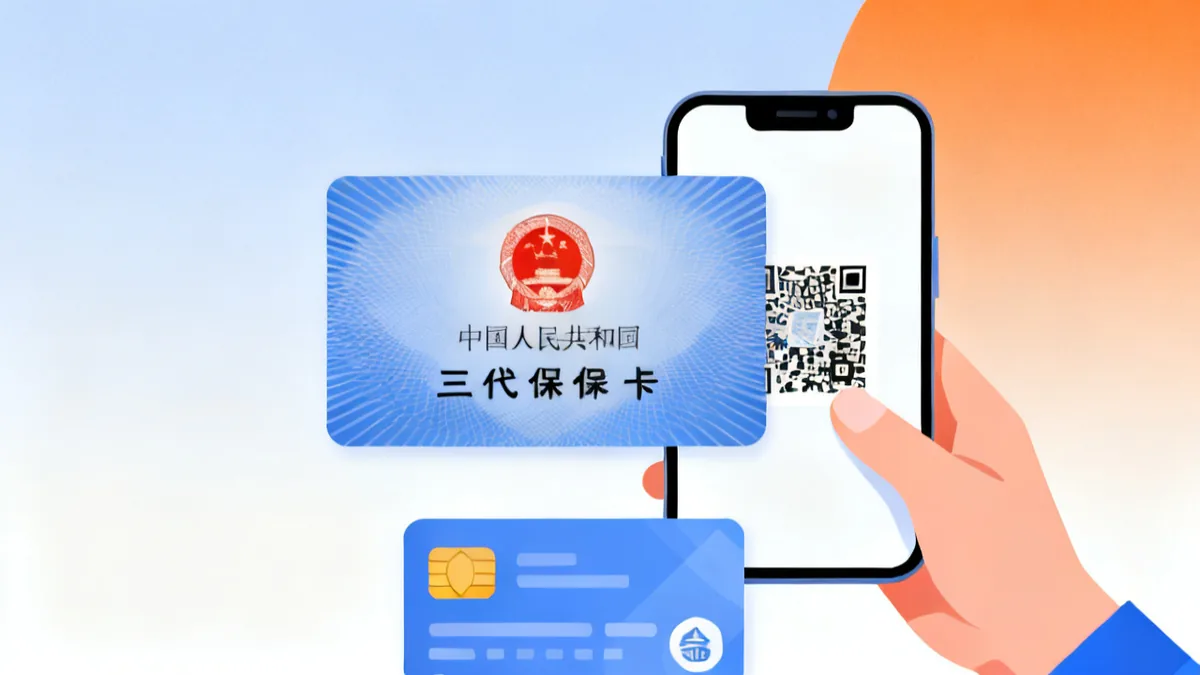 银行柜员金融柜员社保 2026