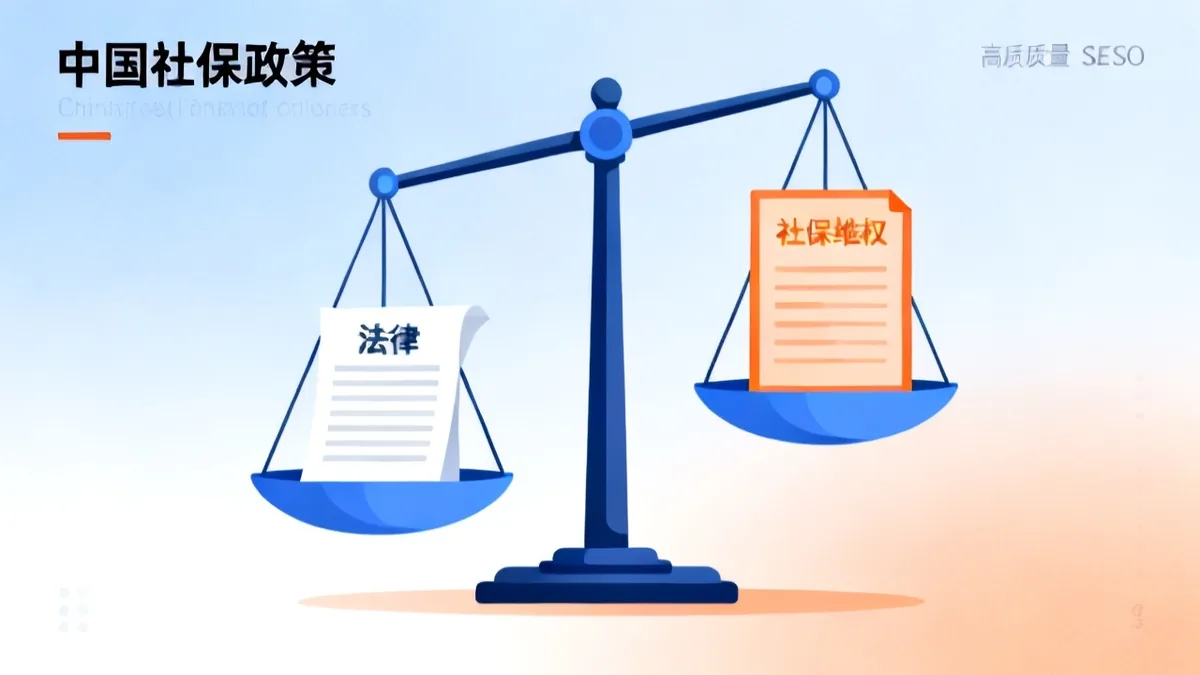 社保纠纷争议处理 2026 全解