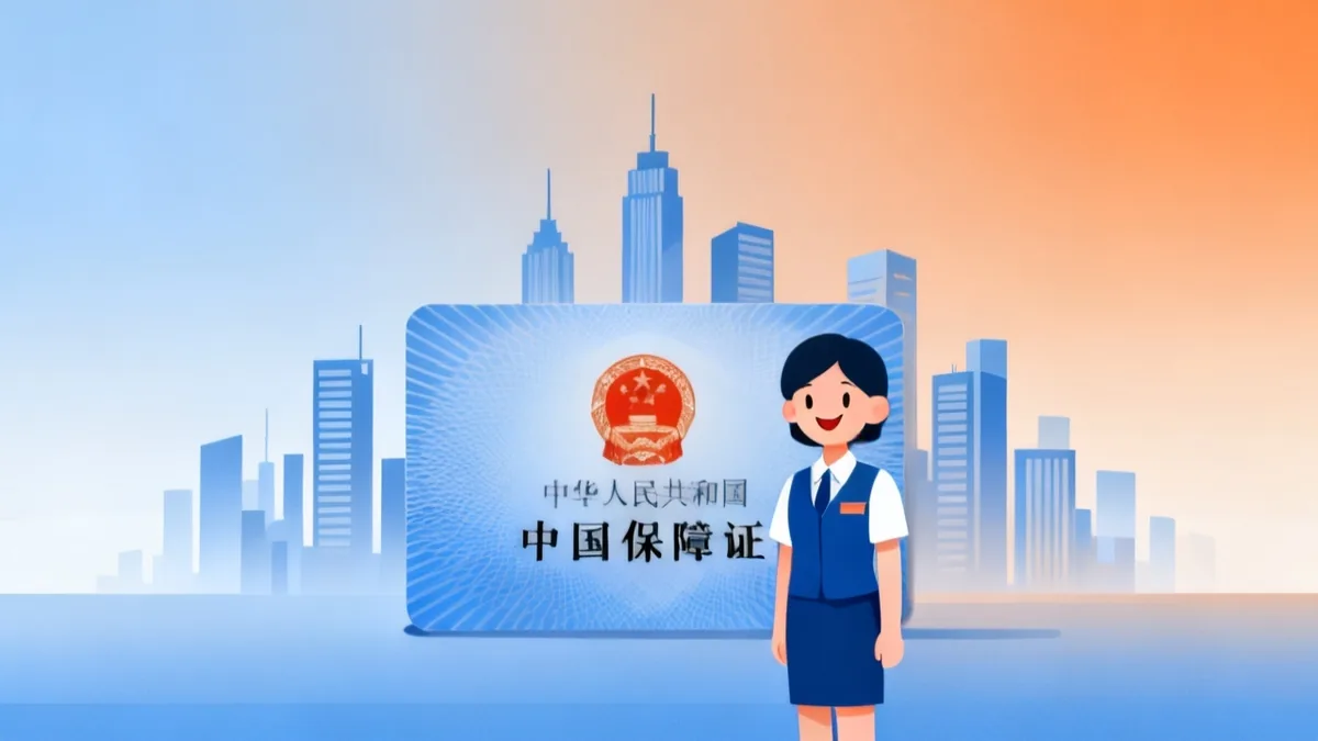 九江企业HR专员社保 2026 九江社保经办 完整指南 九江HR专员参保 五险一金