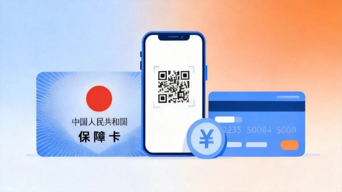 星巴克瑞幸咖啡店员社保 2026