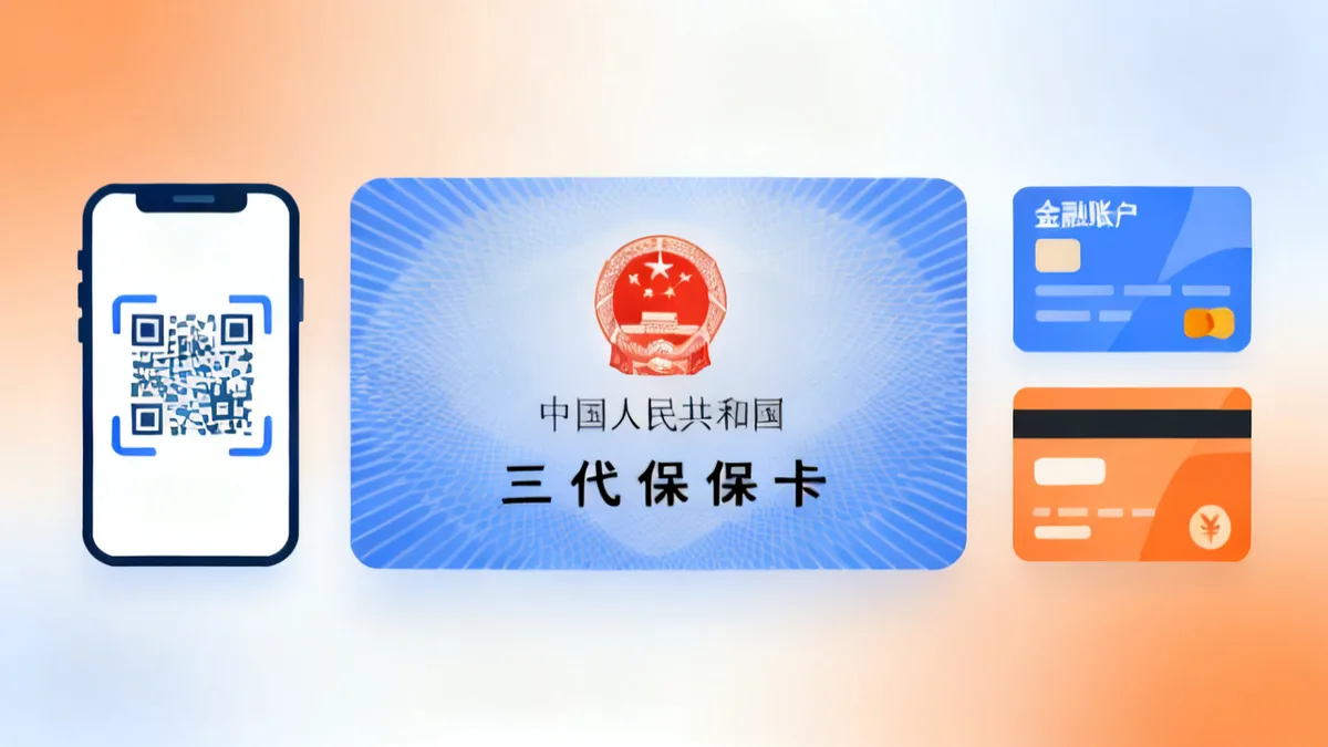 考古队员文物修复师社保 2026