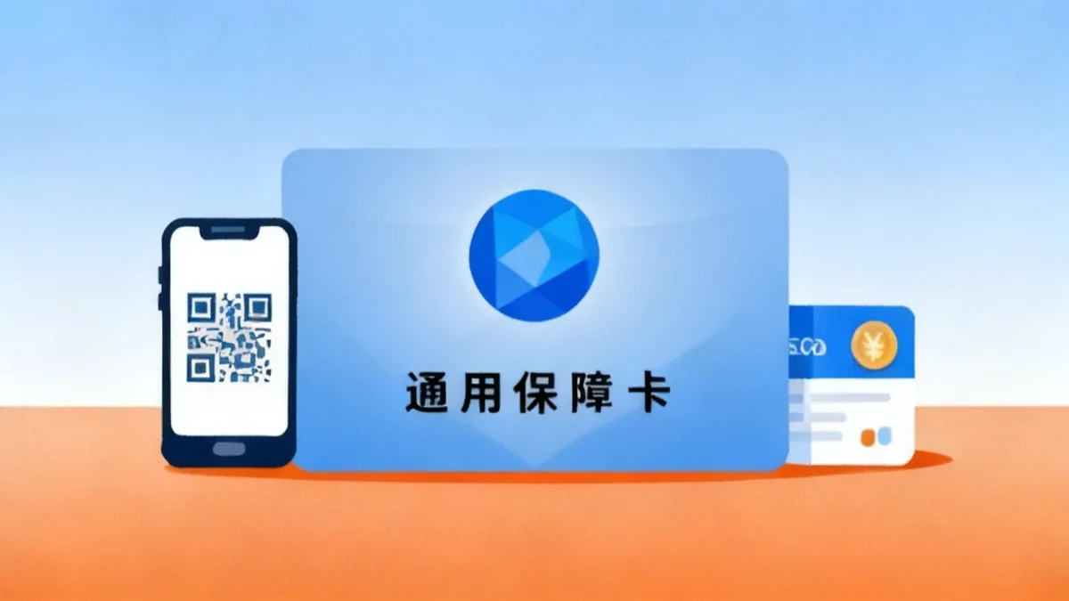 考研培训机构老师社保 2026