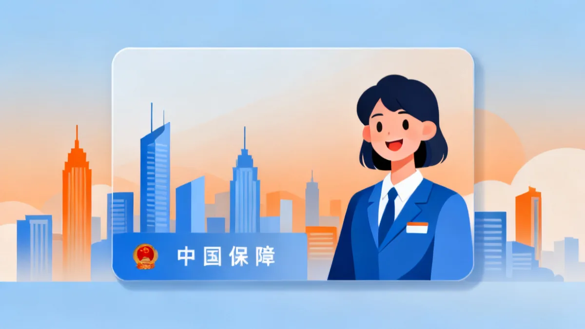 四大会计师事务所员工社保 2026