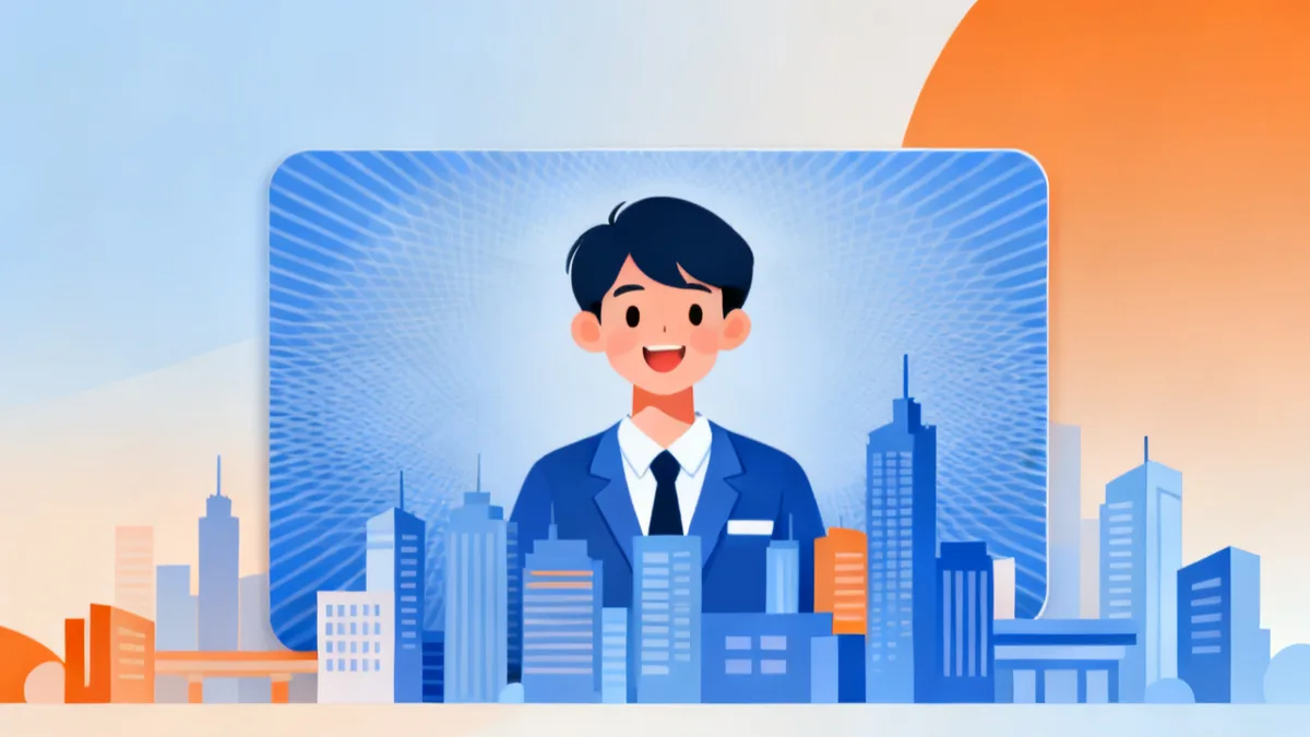 老年大学讲师银发教育员社保 2026