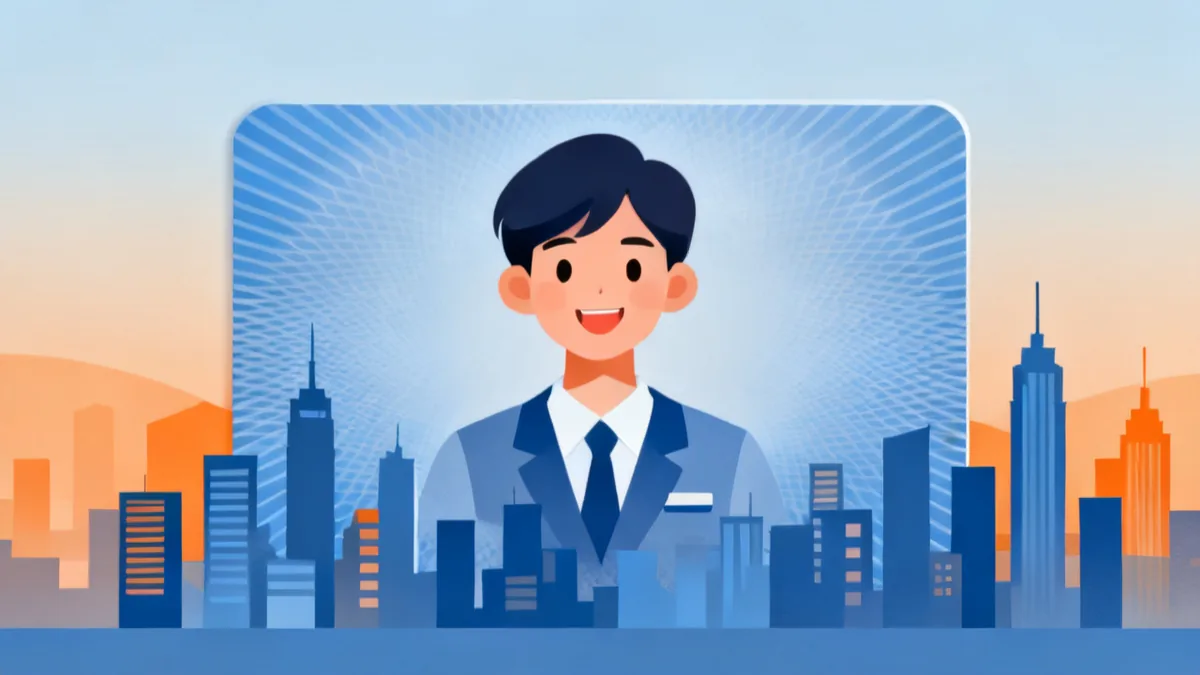 老年人陪诊师陪护员社保 2026