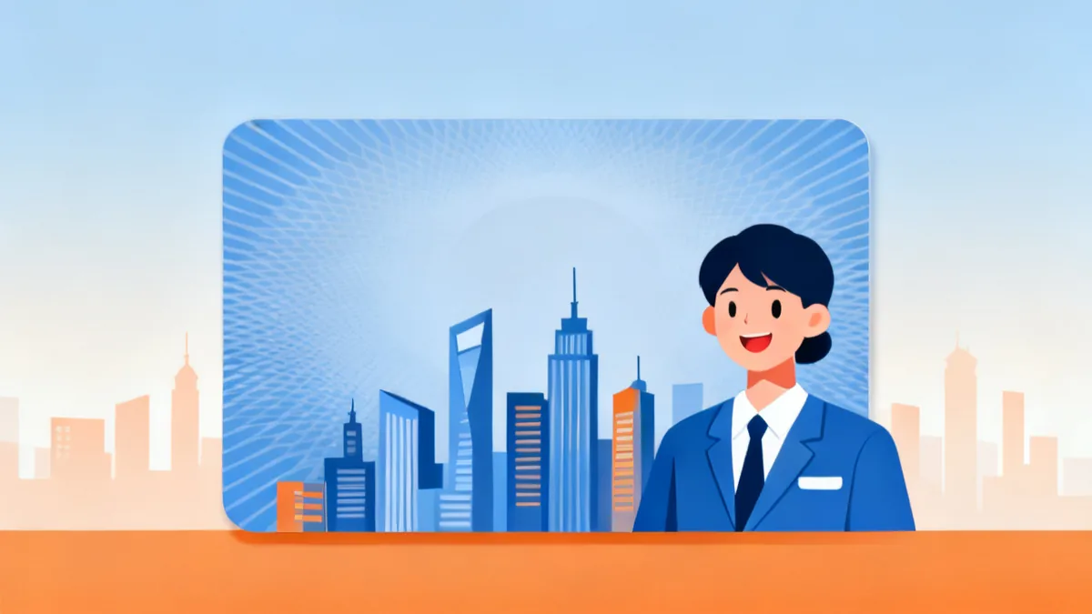 养老护理员上门服务员社保 2026