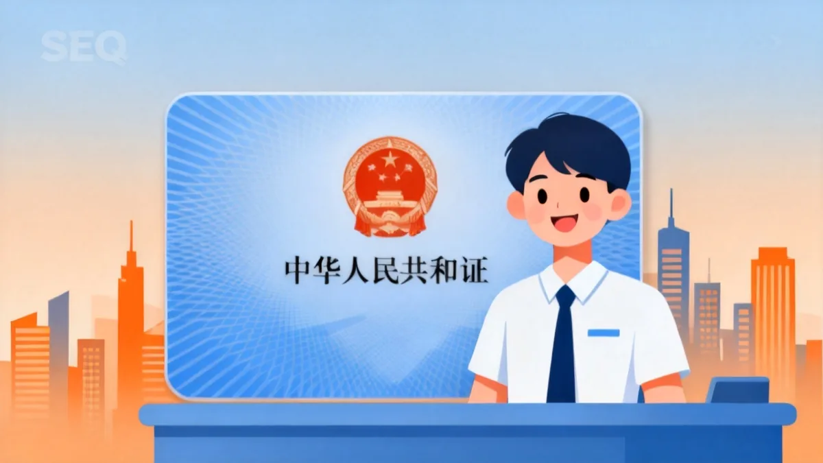 林业护林员森林防火员社保 2026