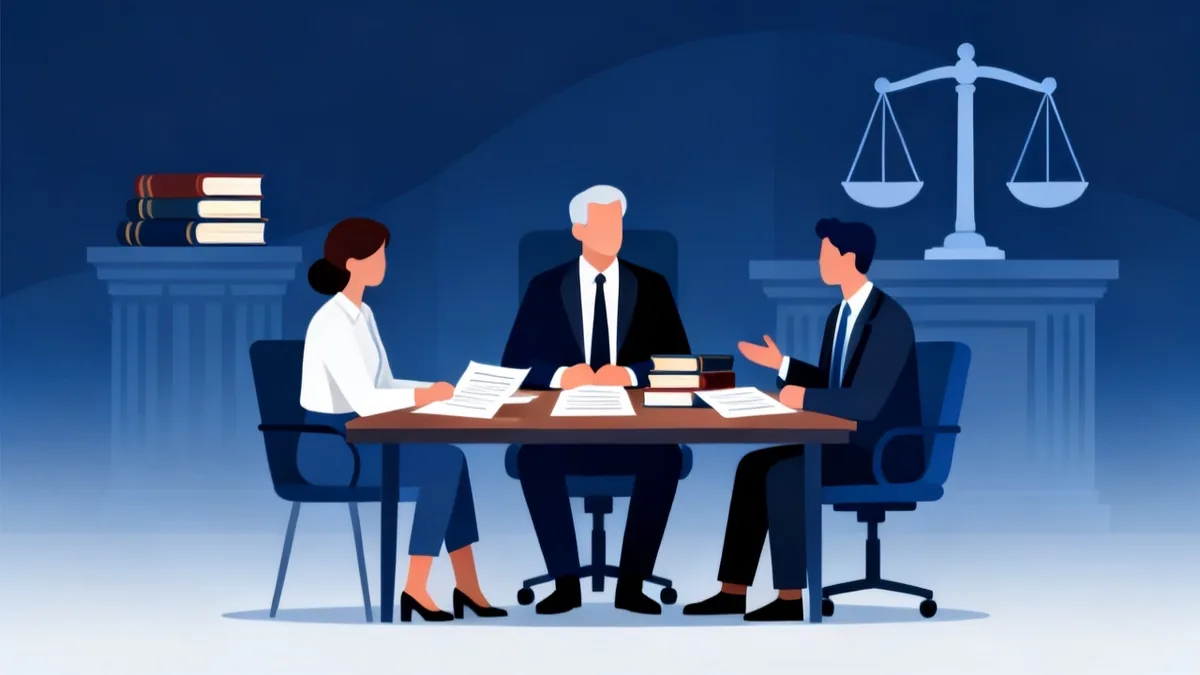 律师法律顾问社保 2026 完整指南 公司律师参保 法务专员 律所合伙人