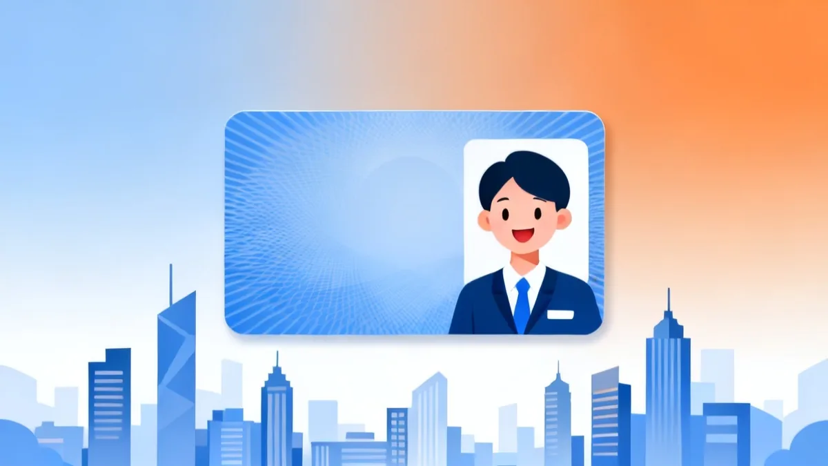 旅游商店导购员景区员工社保 2026