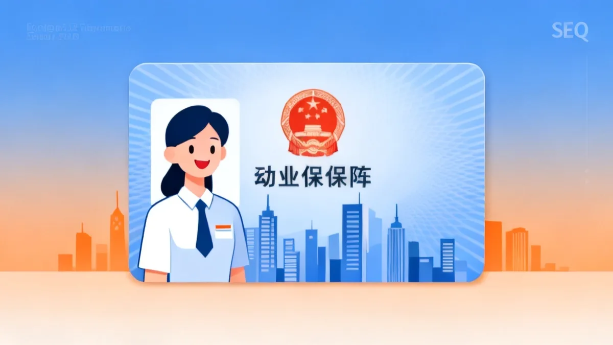 美睫师美甲师纹绣师社保 2026