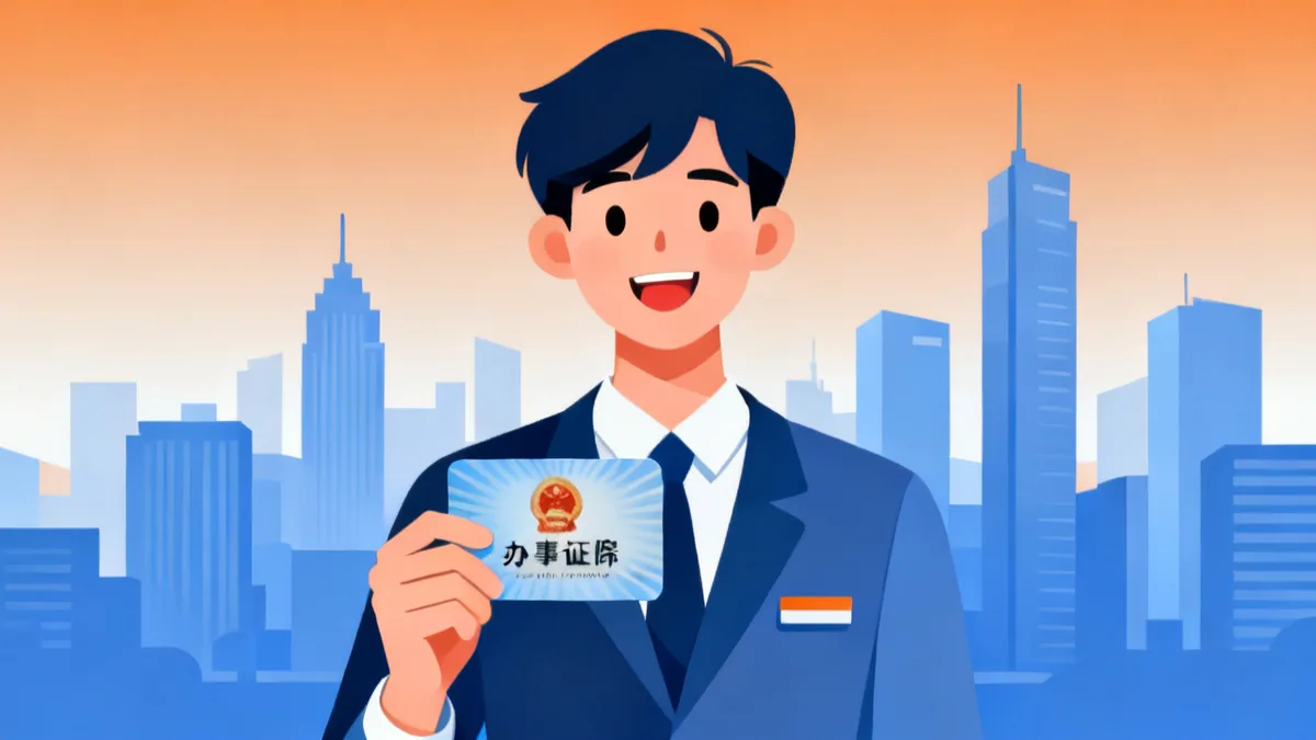 美食广场员工社保 2026