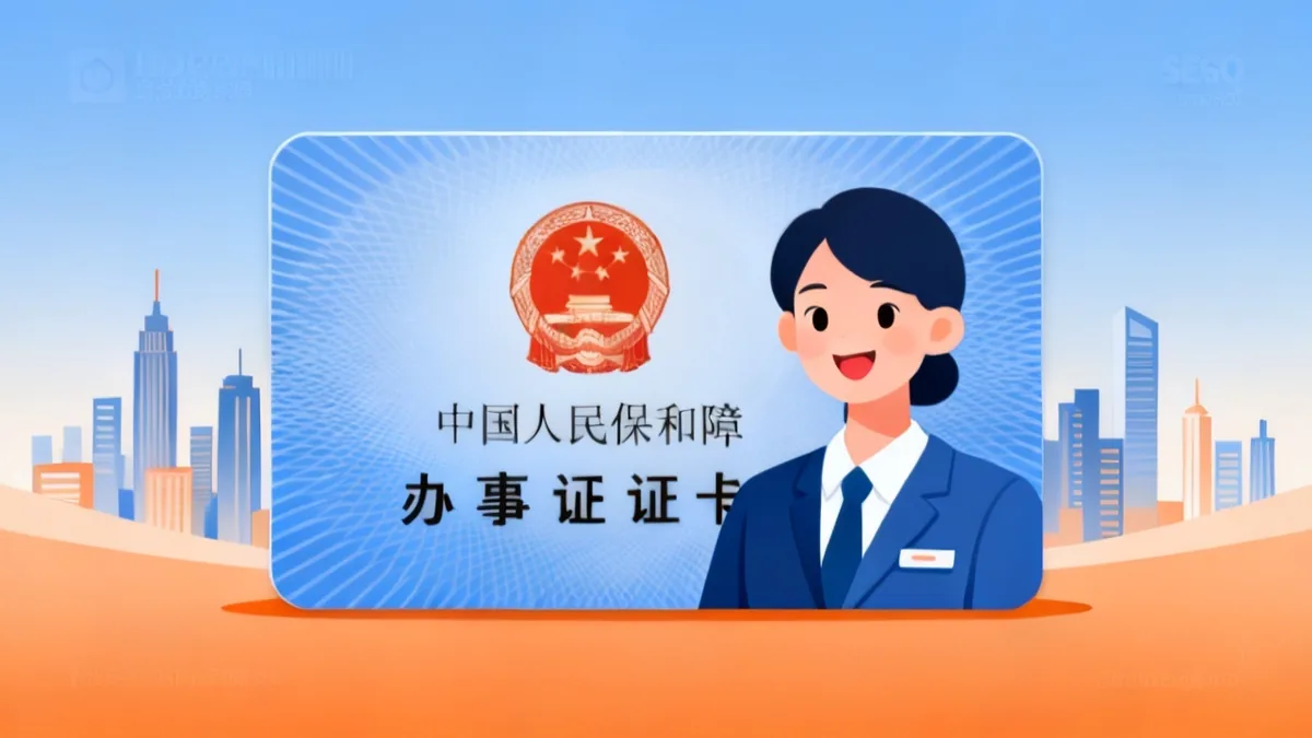 面包房糕点师社保 2026