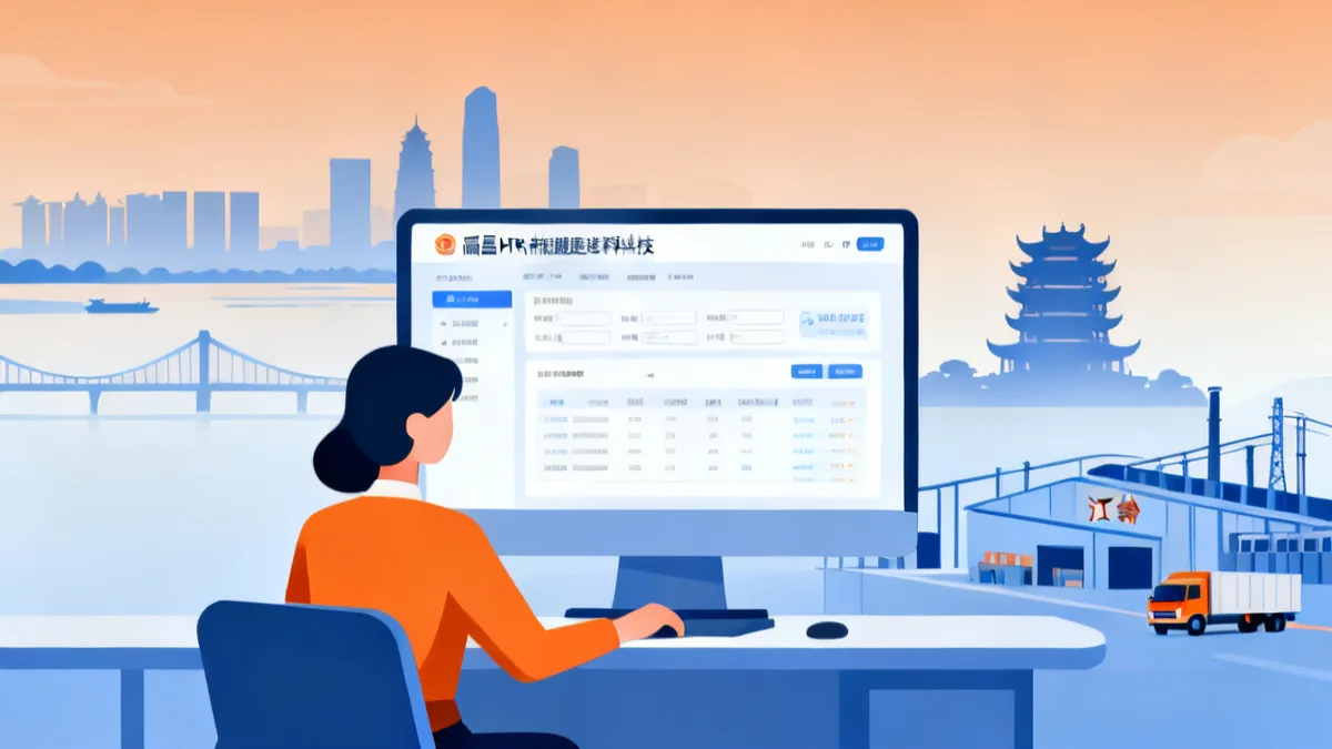 南昌企业HR专员社保 2026 南昌社保经办 完整指南 南昌HR专员参保 五险一金