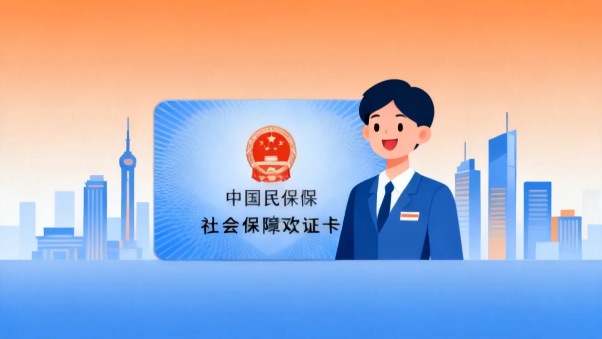 南阳企业HR专员社保 2026 南阳社保经办 完整指南 南阳HR专员参保 五险一金