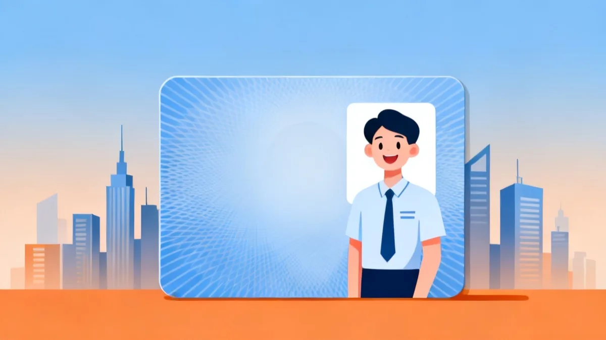 2026 农业从业人员社保参保全解